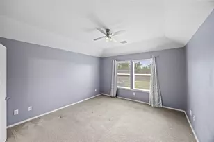 9510 Barr Spring Dr, Humble, TX 77396 - Photo 18