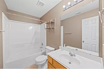 9510 Barr Spring Drive, Humble, TX 77396 - Photo 14