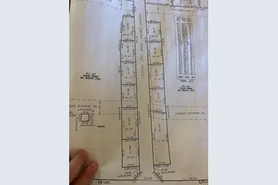 944 Rancho Caribbe Drive, Crystal Beach, TX 77650 - Photo 1