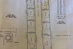 944 Rancho Caribbe Dr, Crystal Beach, TX 77650 - Photo 1