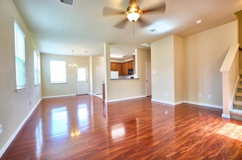 12639 Redbud Villa Lane, Houston, TX 77086