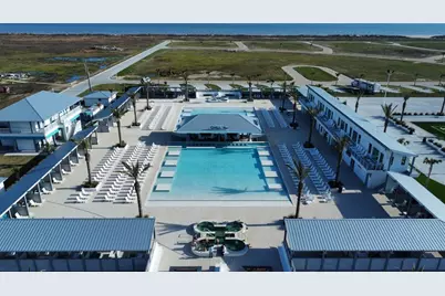 1117 Guppy, Crystal Beach, TX 77650 - Photo 22