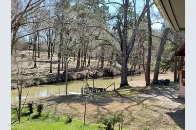 202 Beaver Den Drive, Coldspring, TX 77331 - Photo 6