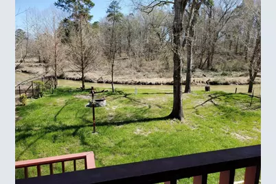 202 Beaver Den Drive, Coldspring, TX 77331 - Photo 4