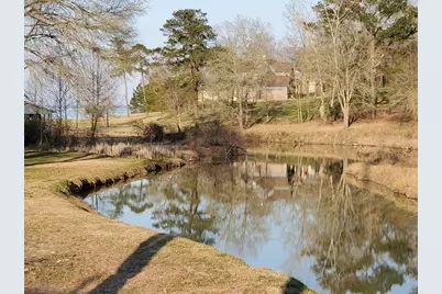 202 Beaver Den Drive, Coldspring, TX 77331 - Photo 2