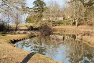 202 Beaver Den Dr, Coldspring, TX 77331 - Photo 2