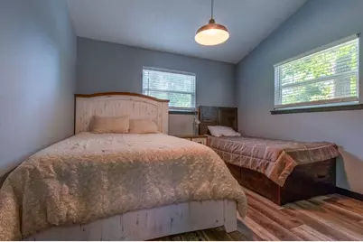 470 S Lakeview Drive, Point Blank, TX 77364 - Photo 16