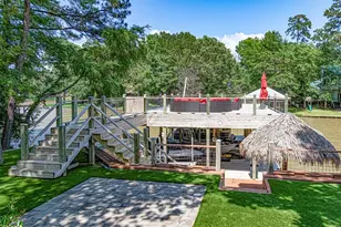 470 S Lakeview Dr, Point Blank, TX 77364 - Photo 24