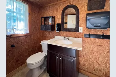 470 S Lakeview Drive, Point Blank, TX 77364 - Photo 20