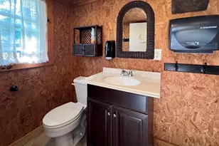 470 S Lakeview Dr, Point Blank, TX 77364 - Photo 20