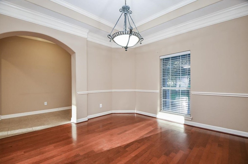 26411 Westheimer Pkwy, Katy, TX 77494