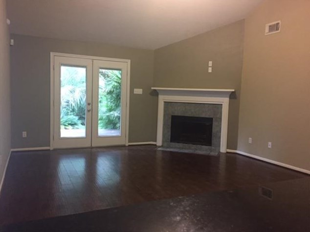 7 Sage Ct, Spring TX  77381-4405 exterior