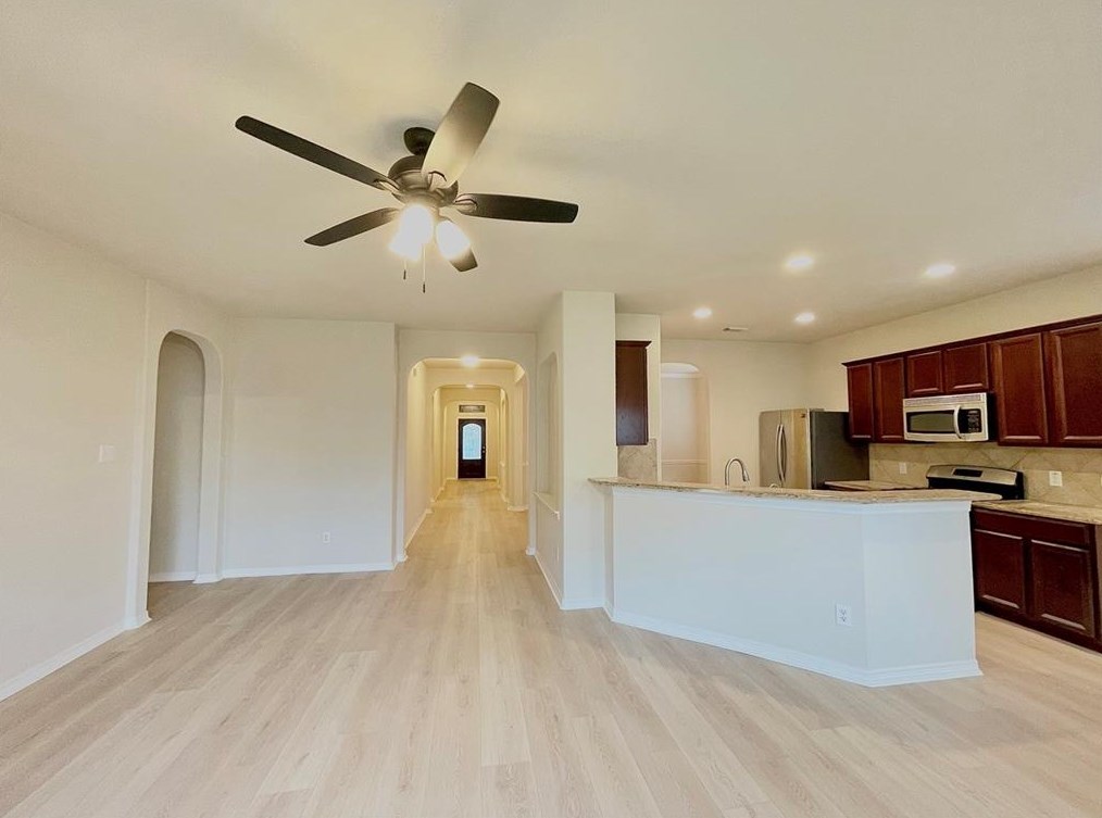 4016 Weatherfield Ct, Sugar Land, TX 77479