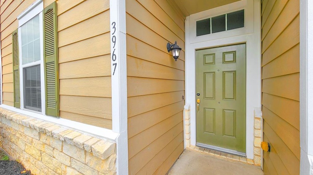3967 Mossy Spring Ln, Spring, TX 77388-3651