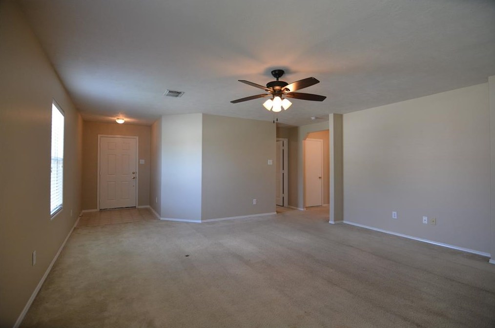 1102 Boxford Ct, Spring, TX 77373