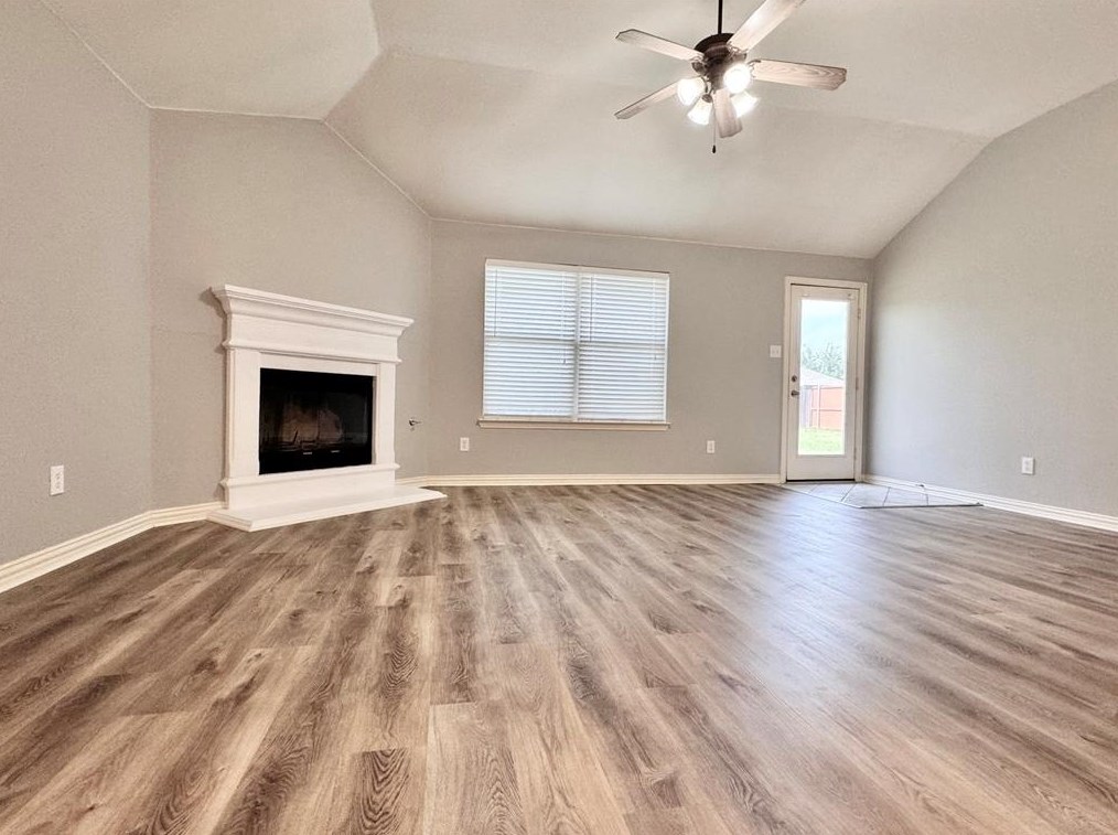 7712 Uvalde Way, McKinney, TX 75071