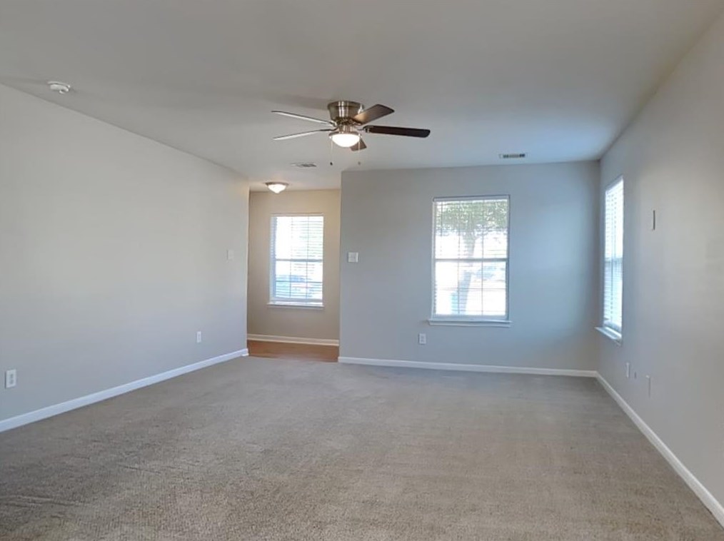 6915 Myrtle Flower Ct, Richmond, TX 77469