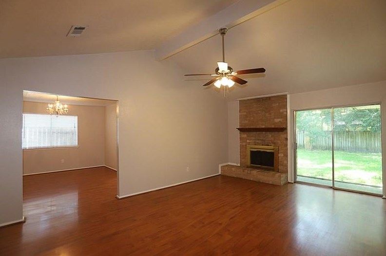 23114 Harpergate Dr, Spring, TX 77373