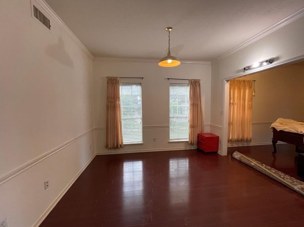 3819 Abalone Cv, Missouri City, TX 77459