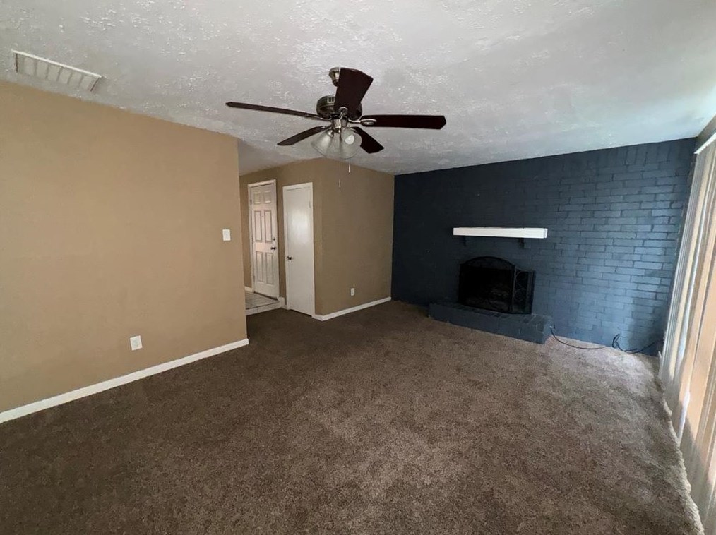 4202 Rosegate, Spring, TX 77373