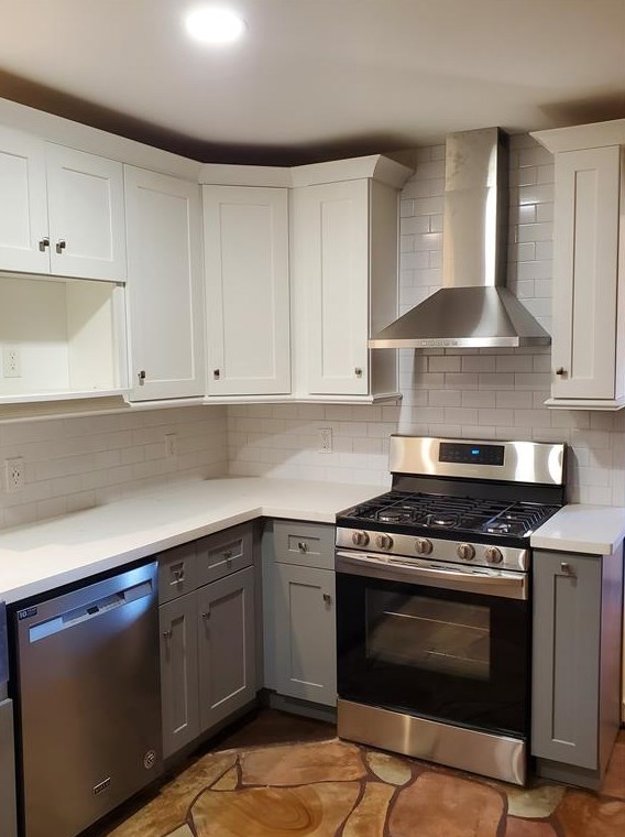 8207 Dover St, Houston TX  77061-1113 exterior