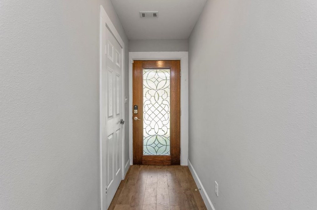 27214 Long St, Patton, TX 77372