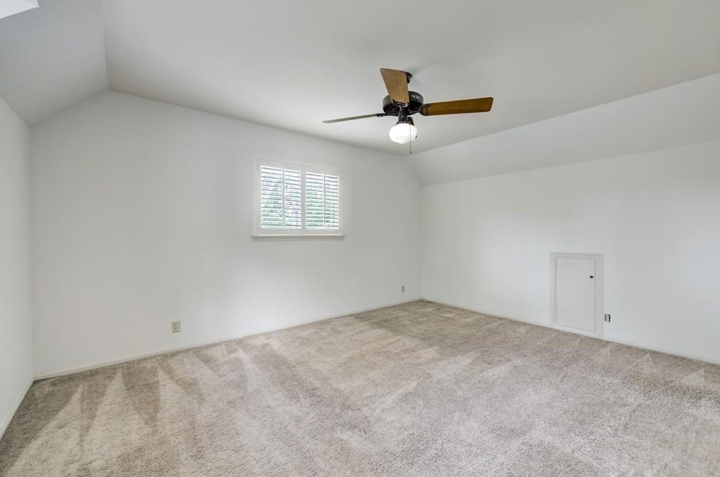 12719 Pebblebrook Dr, Houston TX  77024-4024 exterior