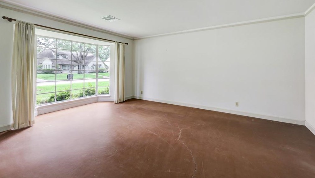 12719 Pebblebrook Dr, Houston TX  77024-4024 exterior