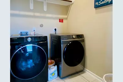 4715 Purple Fountain Drive, Rosenberg, TX 77469 - Photo 16