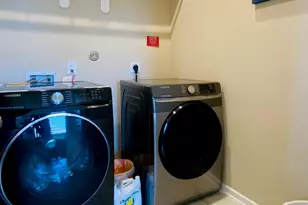 4715 Purple Fountain Dr, Rosenberg, TX 77469 - Photo 16