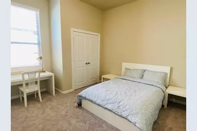 4715 Purple Fountain Drive, Rosenberg, TX 77469 - Photo 12