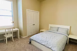 4715 Purple Fountain Dr, Rosenberg, TX 77469 - Photo 12