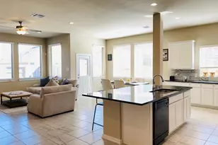 4715 Purple Fountain Dr, Rosenberg, TX 77469 - Photo 4