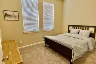 4715 Purple Fountain Dr, Rosenberg, TX 77469 - Photo 14