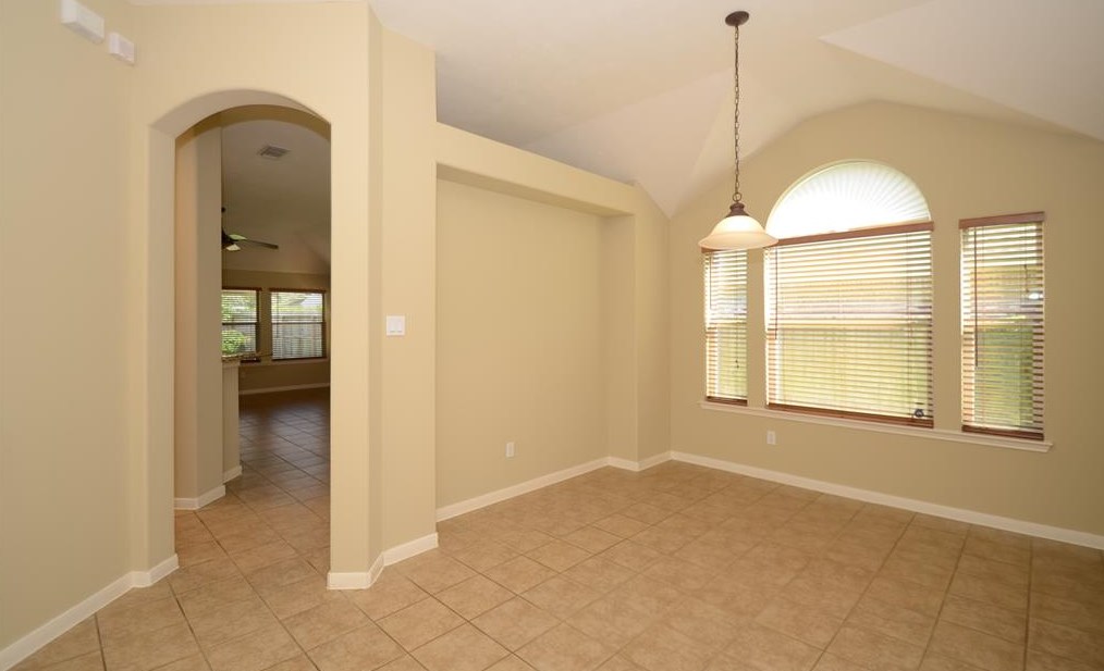 2422 Laurel Walk Ct, Katy, TX 77494