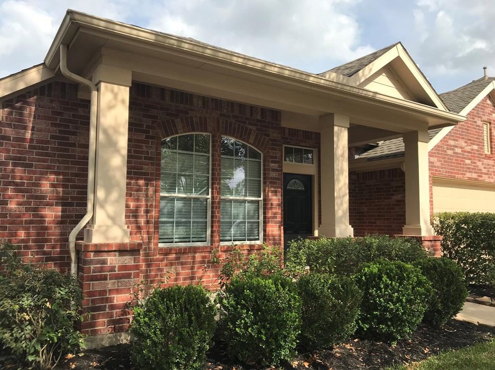 10710 Gilford Crest Dr, Spring, TX 77379