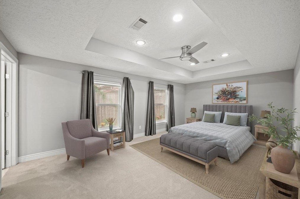 1226 Welch, Houston TX  77006-1308 exterior