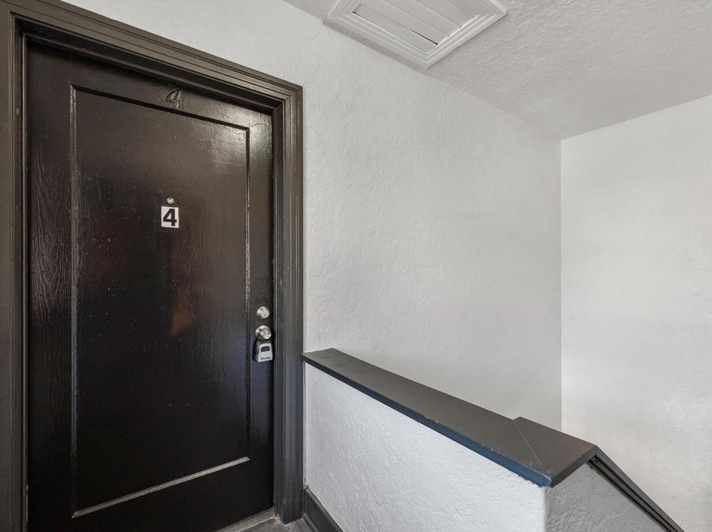 1819 Marshall St, Houston, TX 77098-2656