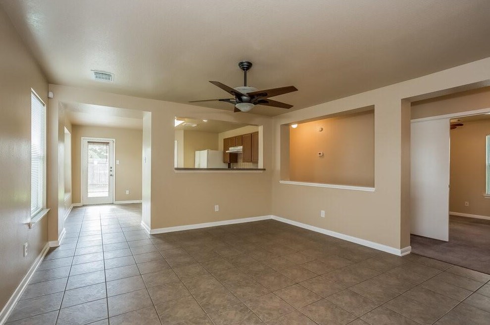 7903 Blue Wahoo Ln, Cypress, TX 77433