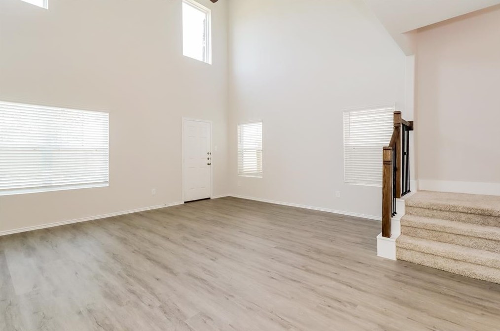 15252 Estrella E, Houston, TX 77073