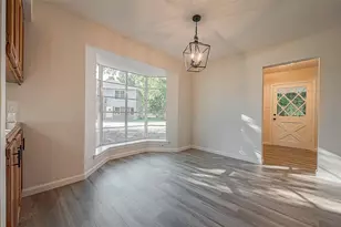 23337 Fm 1314 Rd, Porter, TX 77365 - Photo 12