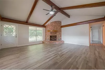 23337 Fm 1314 Road, Porter, TX 77365 - Photo 10