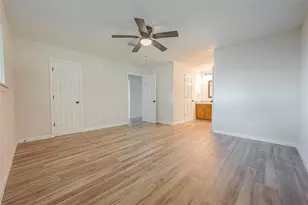 23337 Fm 1314 Rd, Porter, TX 77365 - Photo 34