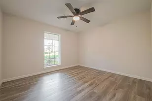 23337 Fm 1314 Rd, Porter, TX 77365 - Photo 30