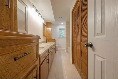 23337 Fm 1314 Road, Porter, TX 77365 - Photo 26