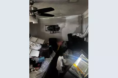 8494 Dairy View Lane, Houston, TX 77072 - Photo 16