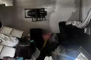 8494 Dairy View Ln, Houston, TX 77072 - Photo 16