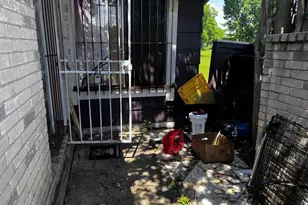 8494 Dairy View Ln, Houston, TX 77072 - Photo 32