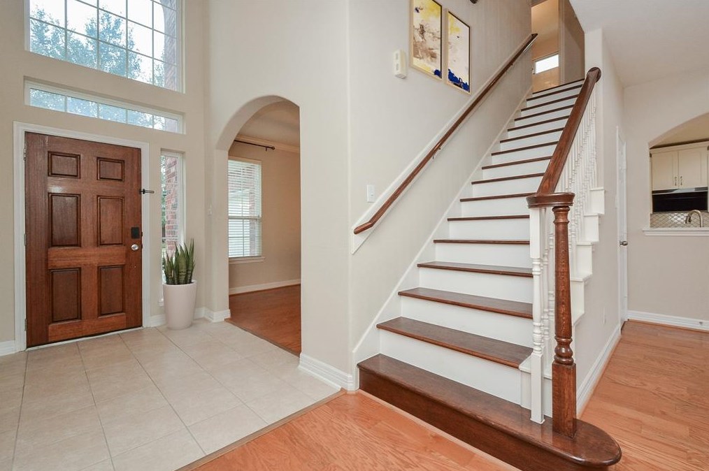 6102 Meadowstream Ct, Katy, TX 77450