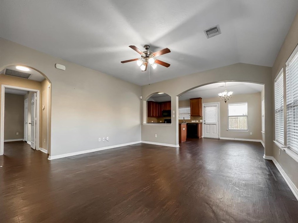 19106 Terra Stone Ct, Cypress TX  77433-8018 exterior